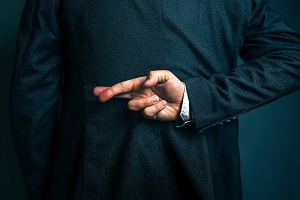 Navegue Y Encuentre Sus Derechos Legales De La Mano De Abogados Especializados En Casos De Fraude