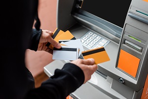 Obtenga Ventaja En Su Caso De Fraude Con Abogados Capacitados En Dallas