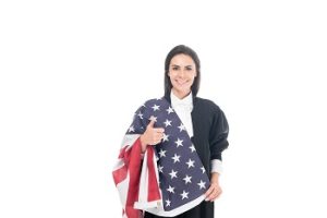 Determine With A Citizenship Attorney Your Immigration Options For Applying For U.S. Citizenship Benefits