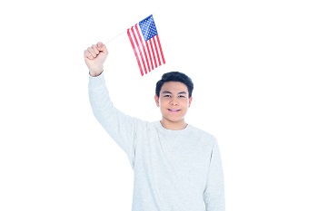 Get Immigration Relief Depending On Your Specific Situation With Immigration Attorneys Willing To Represent You