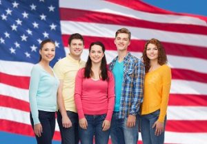 If You Have Legal Status In The U.S. See What You Need To Obtain Your U.S. Citizenship
