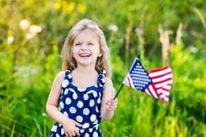 If Your Child Was Born In The U.S. Find Out How To Take Out Your U.S. Citizenship And Get Immigration Benefits In Your Family