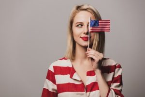 Learn What Benefits You Will Get If You Become A U.S. Citizen