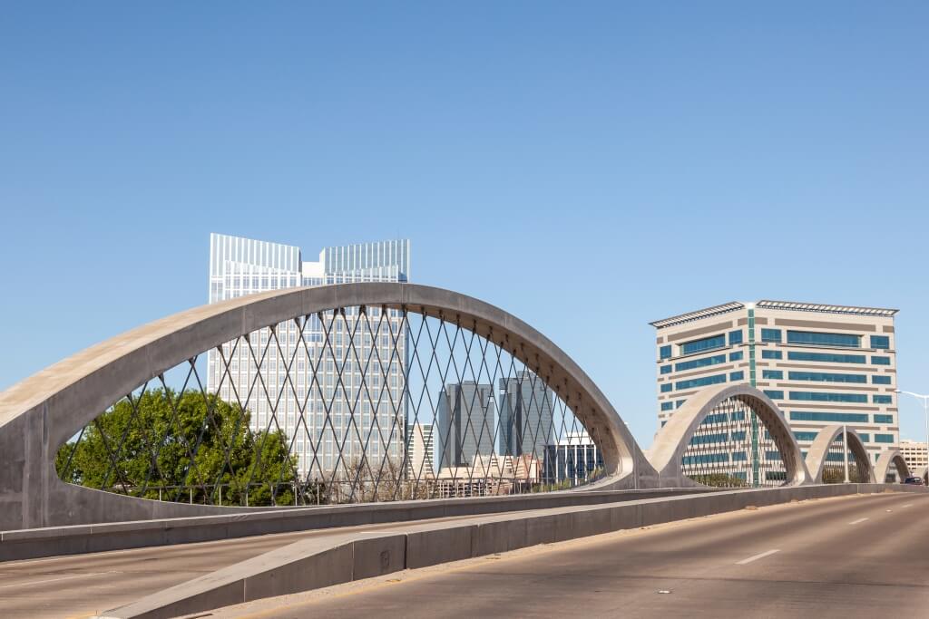 Beyond The Surface: Delving Into The Heart Of Fort Worth's History, Culture, And Charm