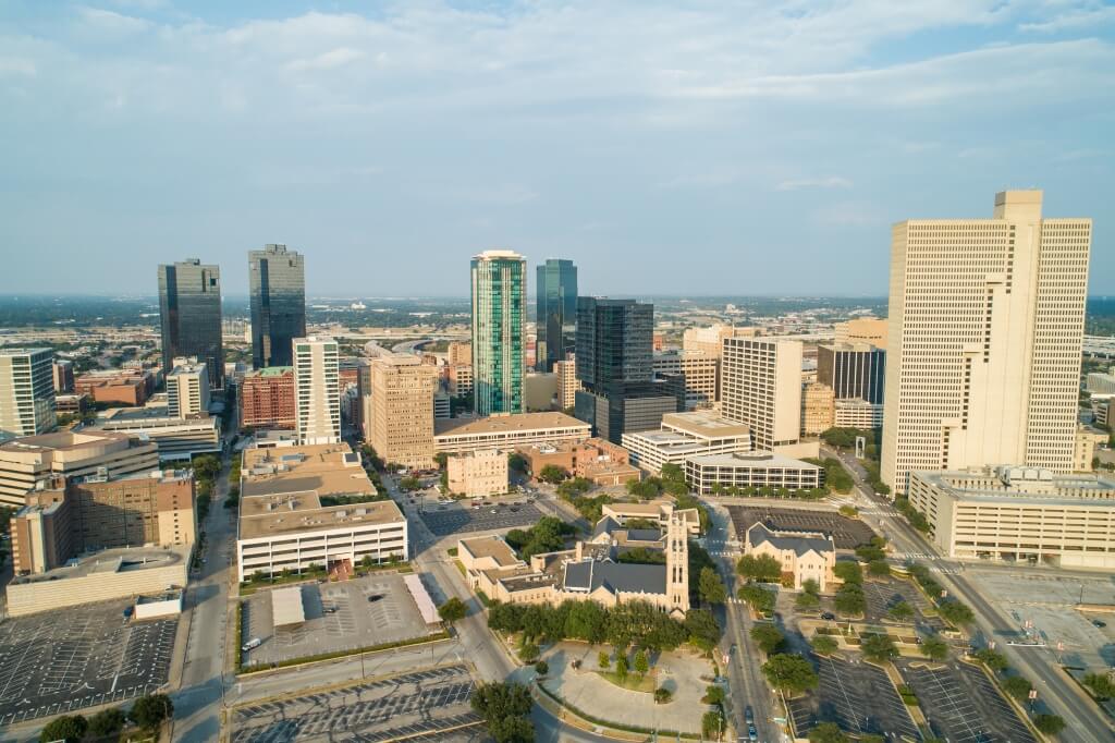 Explore Fort Worth Like A Local: Revealing The Authentic And Hidden Treasures Of The City