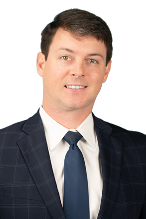 WILL GALLAGHER, ESQ