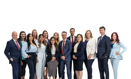 attorney