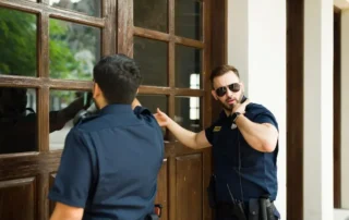 If You Are Facing Sex Crime Charges Make Sure To Contact