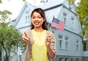 Find Out How To Start Your Green Card & Citizenship Process In Texas With An Immigration Attorney