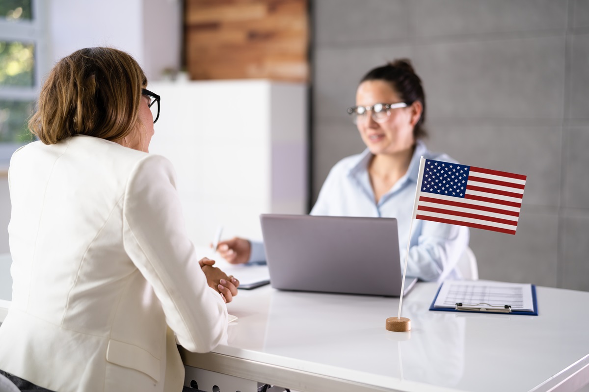 Know What Requirements You Need To Obtain A U.S. Green Card And Apply For Citizenship
