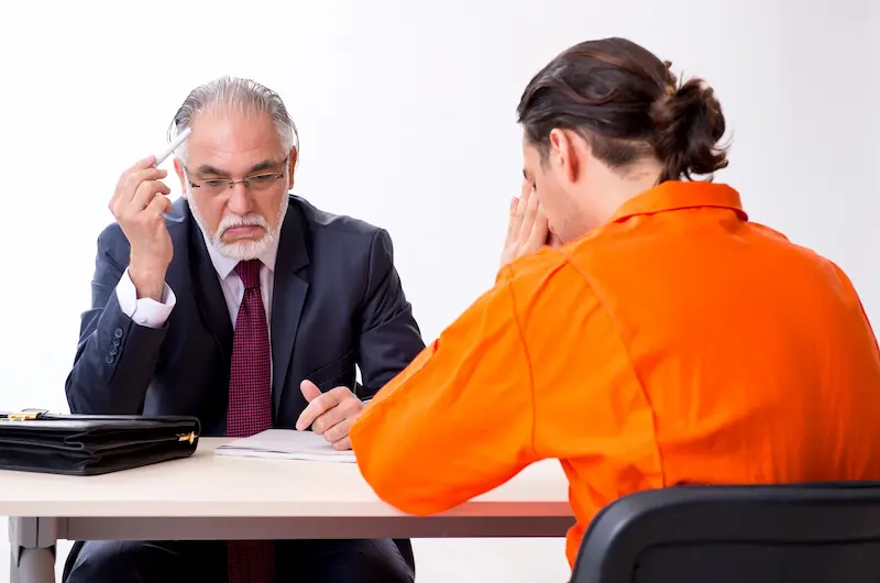 Steps To Take After Missing A Court Appearance In Fort Worth