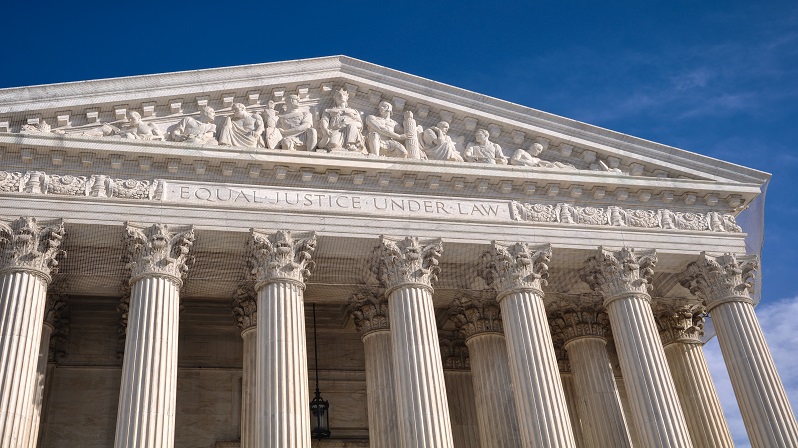 Hire A Federal Lawyer With Experience In Different Practice Areas In Dallas Texas