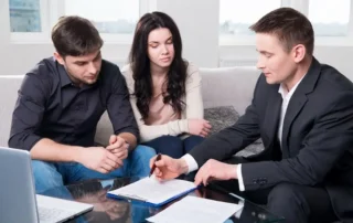 How To Handle Solicitation Charges In Dallas, TX
