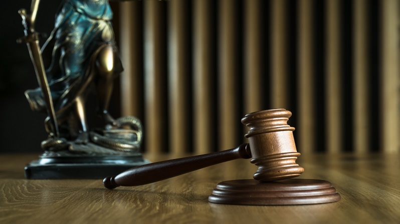 Navigating State Laws With A Domestic Violence Lawyer In Texas