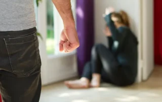 Un Abogado Defensor De Texas Lucha Contra Los Cargos De Prostitución