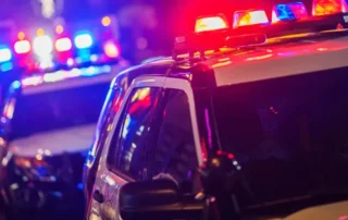 Estrategias De Defensa Eficaces De Un Abogado De DUI En Dallas