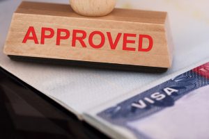 Citizenship Lawyer Overcomes Obstacles In Your Test