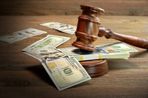 Un Abogado De Fraude En Dallas Proporciona Guía Legal En Casos De Fraude