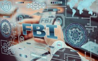 Understanding Cyber Crime Charges And Implications