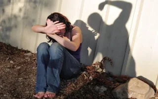 Abogado De Violencia Doméstica Evade Repercusiones De La Condena
