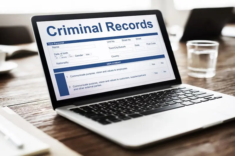 An Expunge Lawyer Assists With Juvenile Record Clearing