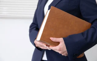 Why Social Media Can Turn Risky In A Criminal Defense Case