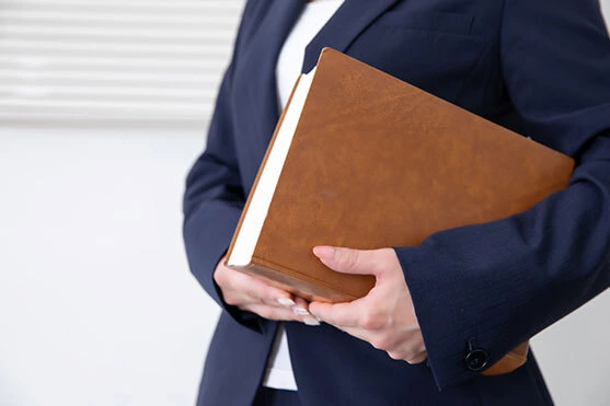 Why Social Media Can Turn Risky In A Criminal Defense Case
