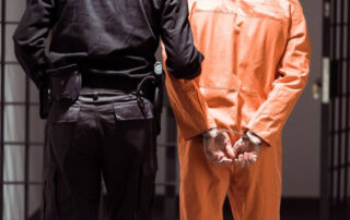 Dedicated Fort Worth Aggravated Assault Lawyer
