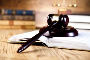 Effective Criminal Lawyer In Fort Worth