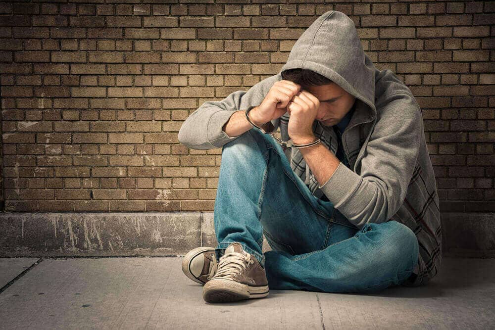 How A Fort Worth Assault Attorney Defends Your Rights