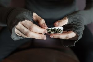 Need A Fort Worth Drug Attorney To Handle Case Involving Drugs Trafficking Charges In Texas Tarrant County