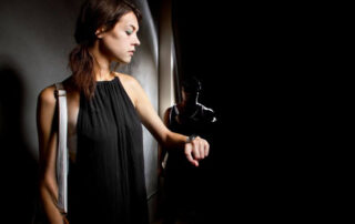 Qualified Fort Worth Assault Lawyer