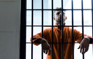Reliable Criminal Defense Attorney In Texas
