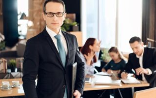 Understanding What Is Legal For Self-Defense In Texas