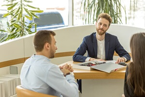 Understanding Your Rights During A DWI Stop