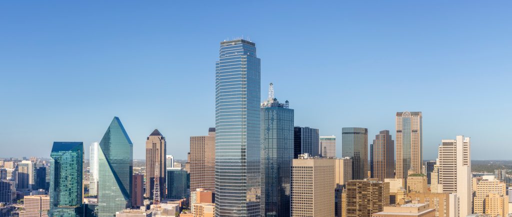 Dallas