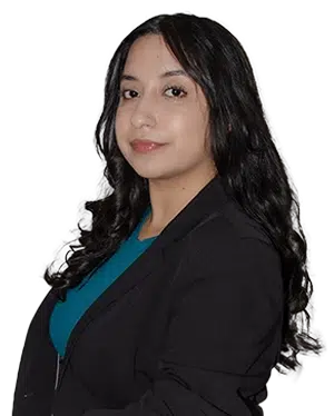 DOMINIQUE LOZANO