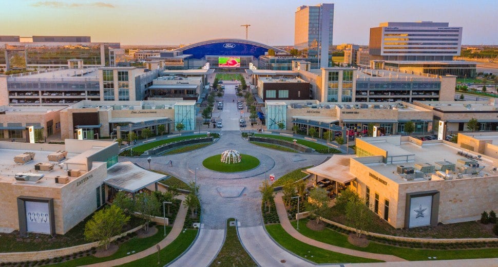 Frisco 