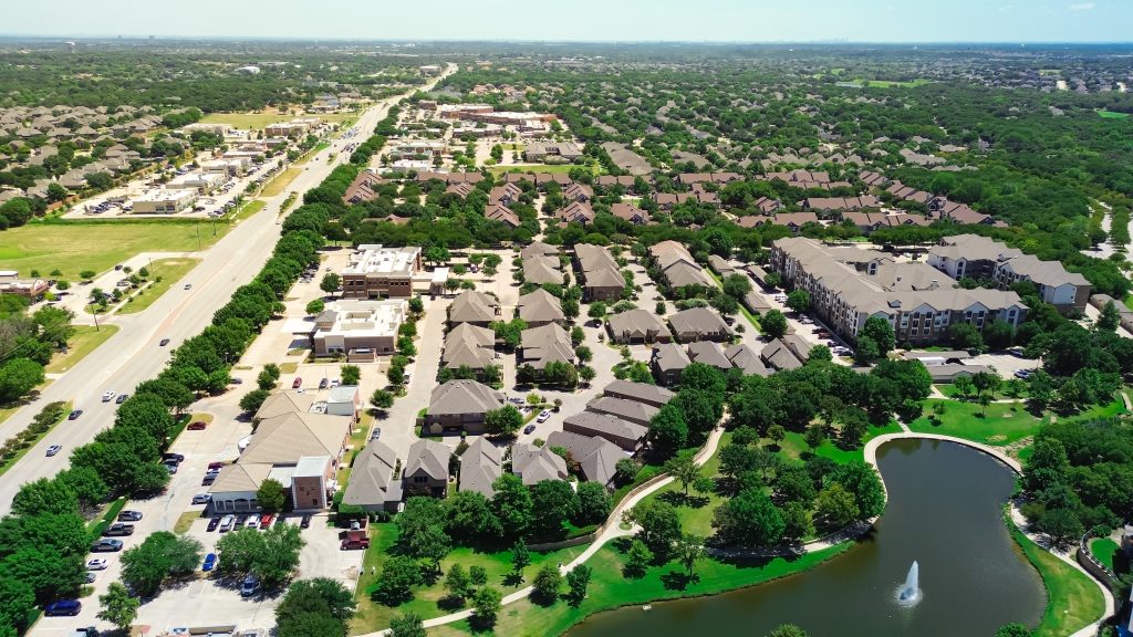 Keller