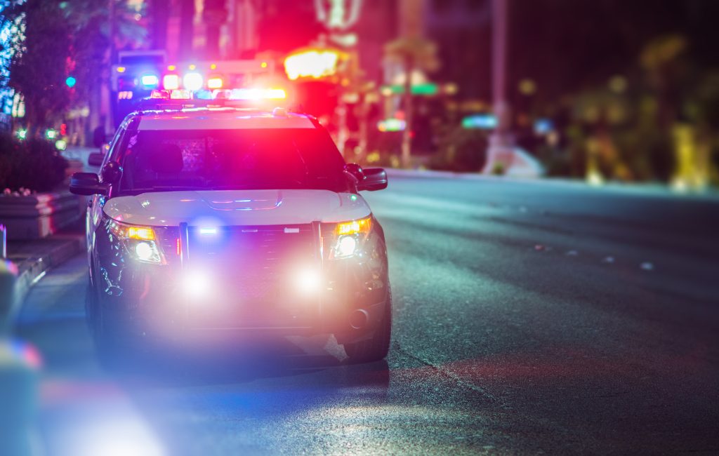 Plano DWI Attorneys