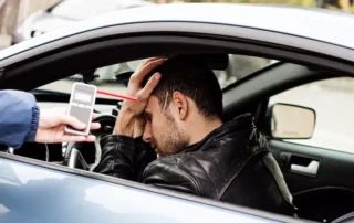 The Hidden Flaws in Texas Breathalyzer Tests: What Courts Don't Tell You