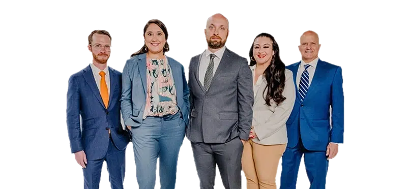 attorneys