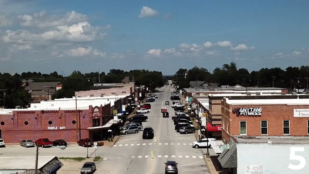 Wylie 