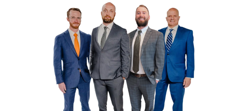 attorney