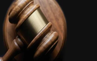 Qué Esperar Al Contratar Un Abogado De Defensa Criminal En Fort Worth