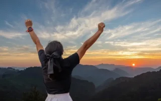 Self-Defense In Fort Worth: Challenge Evidence & Protect Your Rights