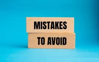 Assault Defense: 4 Costly Fort Worth Mistakes To Avoid