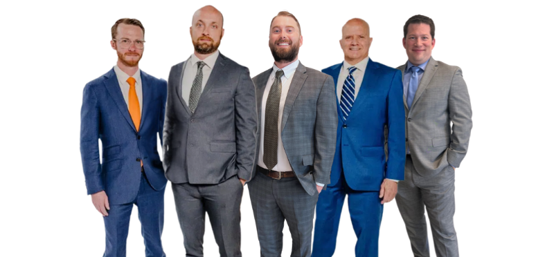 attorney