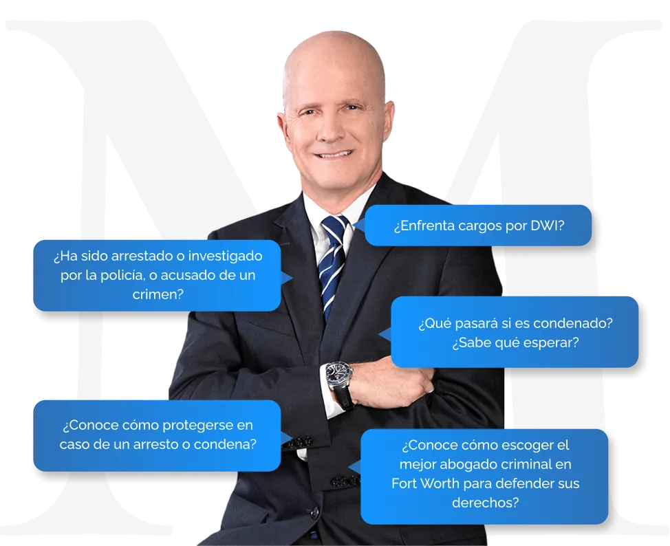 Abogados de Defensa Penal y DWI The Medlin Law Firm Abogados de Defensa Penal y DWI The Medlin Law Firm