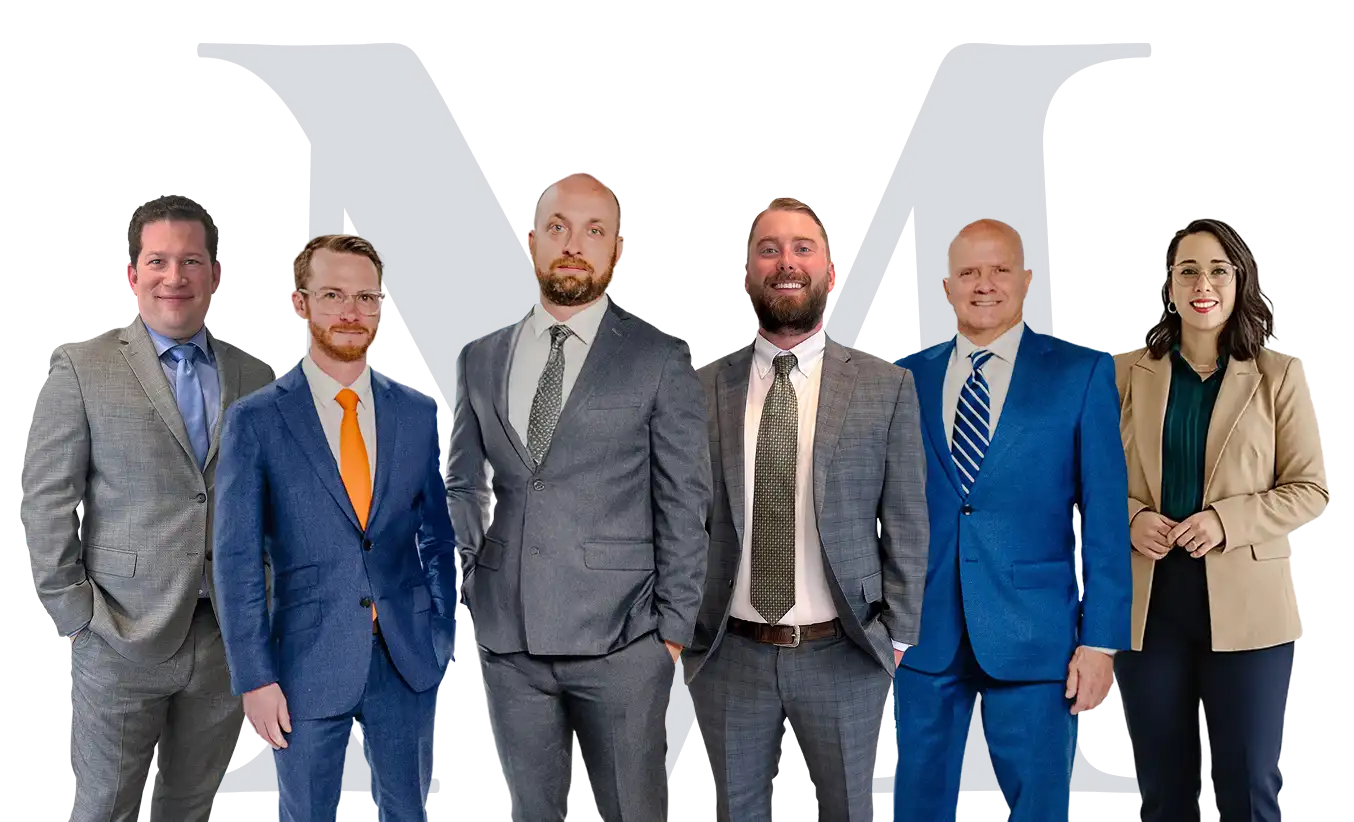 construya-una-estrategia-de-defensa-con-the-irving-law-firm Construya una Estrategia de Defensa con The Irving Law Firm